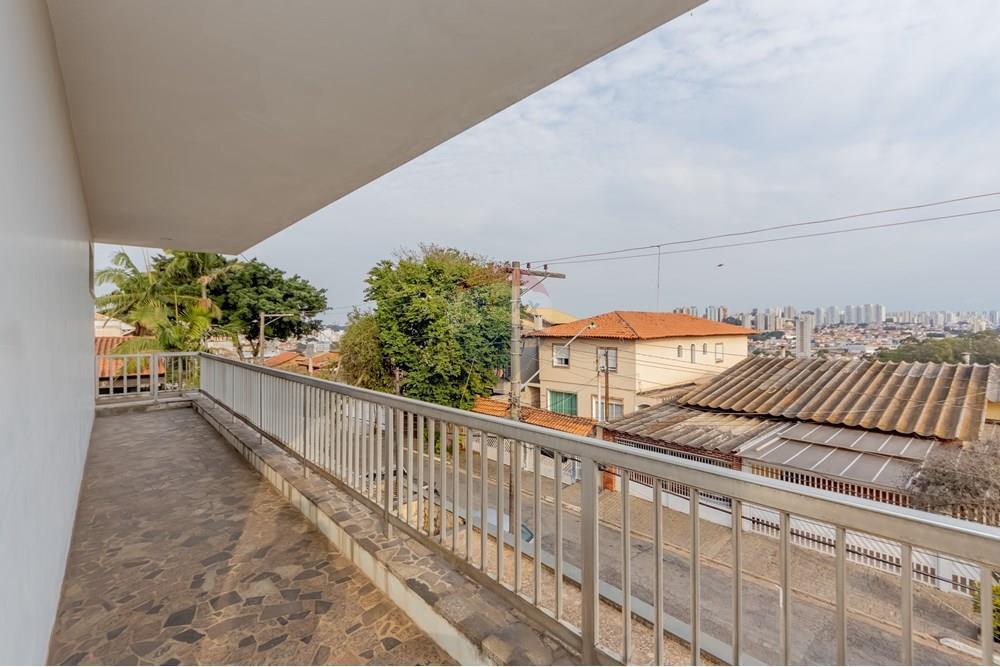Casa à venda – área útil 388m² com 3 Quartos. Jardim Rolinópolis – São Paulo