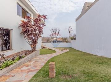 Casa à venda – área útil 388m² com 3 Quartos. Jardim Rolinópolis – São Paulo
