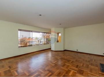 Casa à venda – área útil 388m² com 3 Quartos. Jardim Rolinópolis – São Paulo