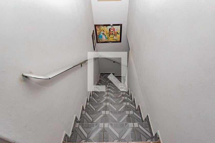 Casa à Venda – Vila das Mercês, 2 Quartos, 98 m² – São Paulo