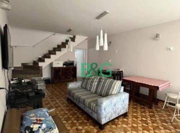 R2 Image 136072 #5