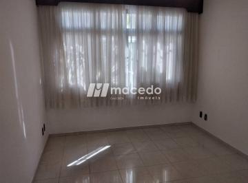 Sobrado com 3 quartos, Chácara Inglesa, São Paulo – R$ 790 mil, Cod: 6152