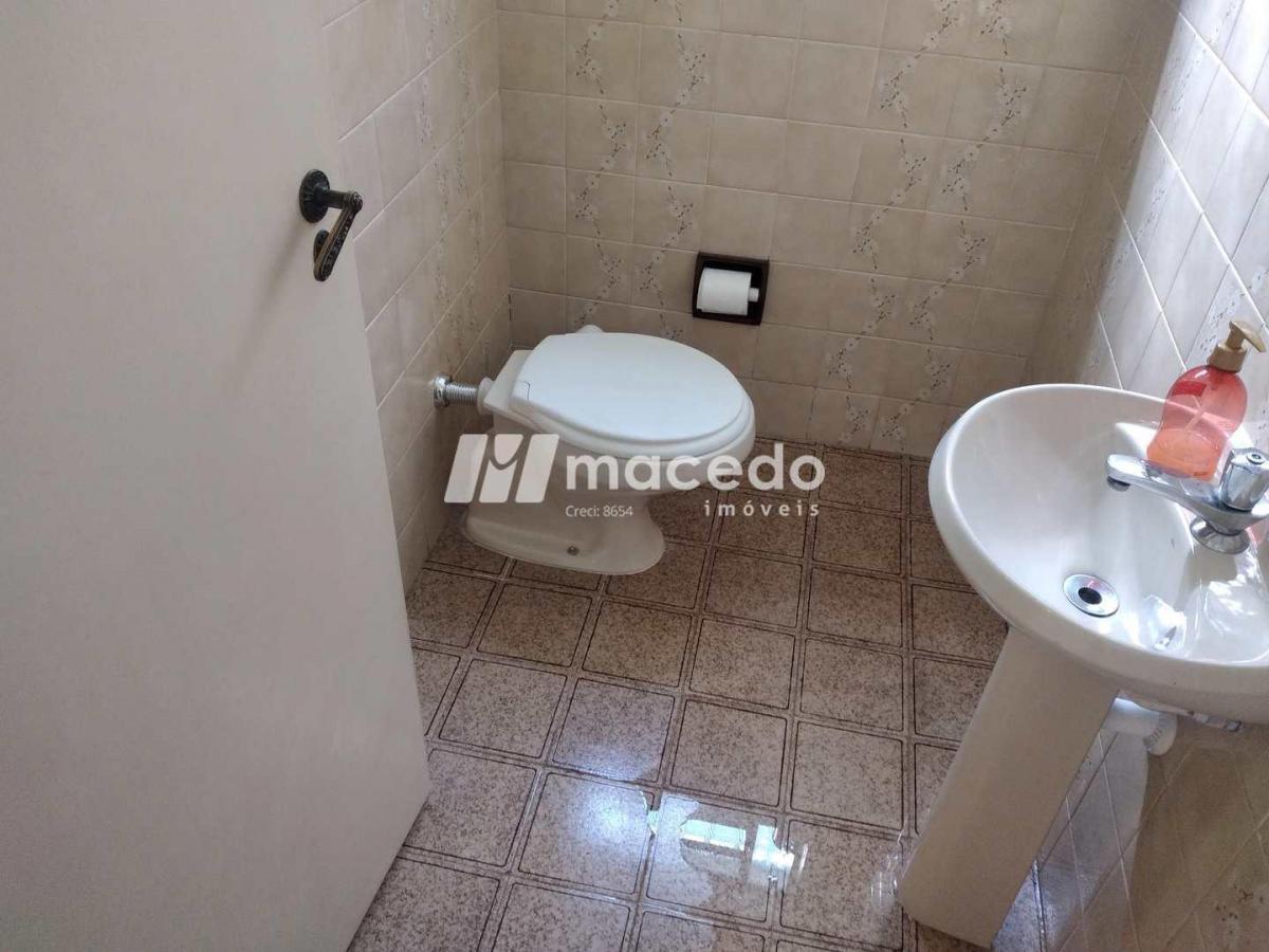 Sobrado com 3 quartos, Chácara Inglesa, São Paulo – R$ 790 mil, Cod: 6152