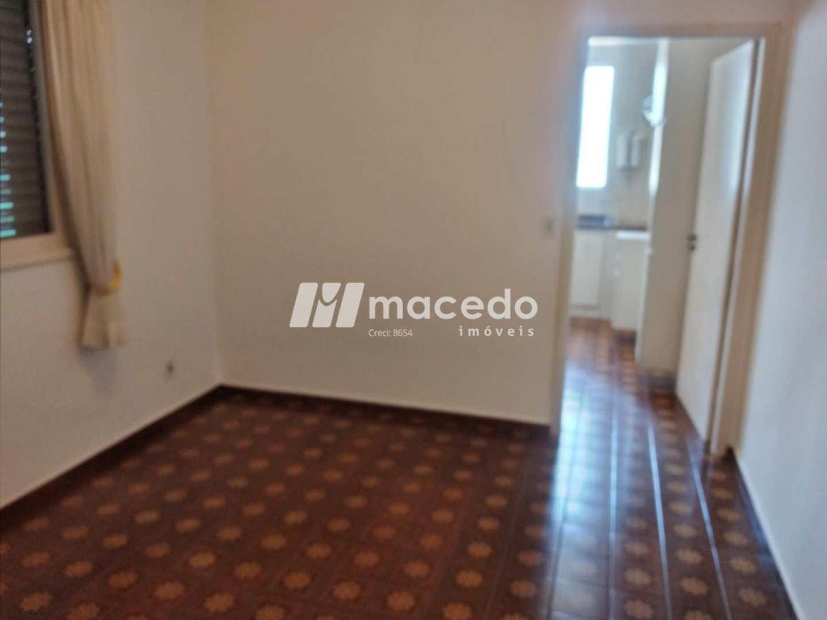 Sobrado com 3 quartos, Chácara Inglesa, São Paulo – R$ 790 mil, Cod: 6152