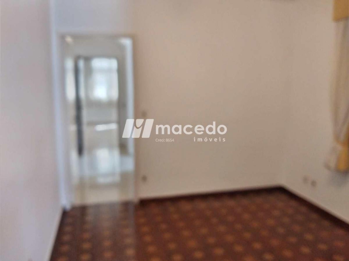 Sobrado com 3 quartos, Chácara Inglesa, São Paulo – R$ 790 mil, Cod: 6152