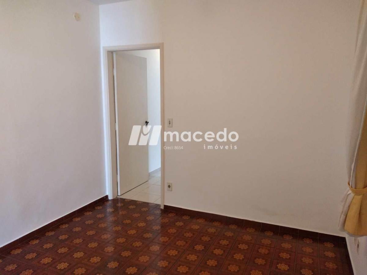 Sobrado com 3 quartos, Chácara Inglesa, São Paulo – R$ 790 mil, Cod: 6152