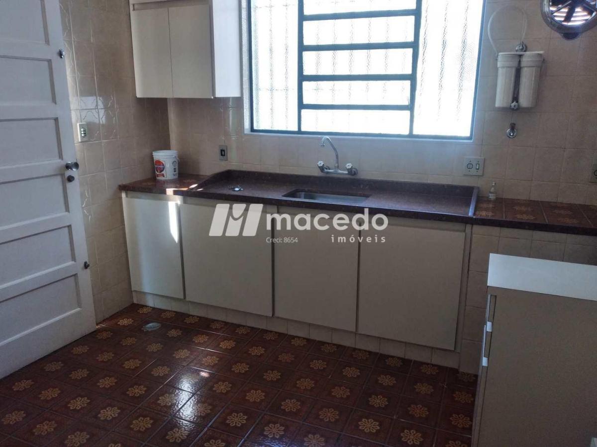 Sobrado com 3 quartos, Chácara Inglesa, São Paulo – R$ 790 mil, Cod: 6152