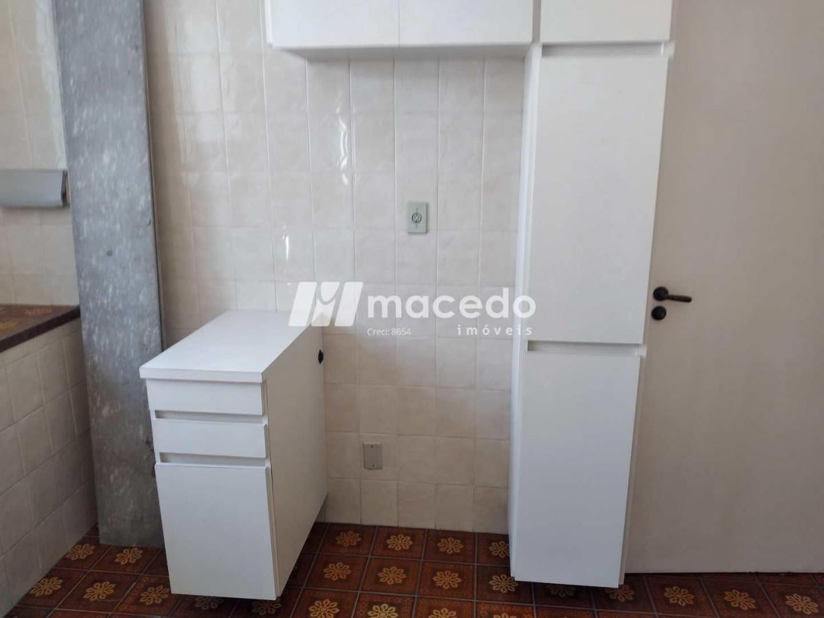 Sobrado com 3 quartos, Chácara Inglesa, São Paulo – R$ 790 mil, Cod: 6152