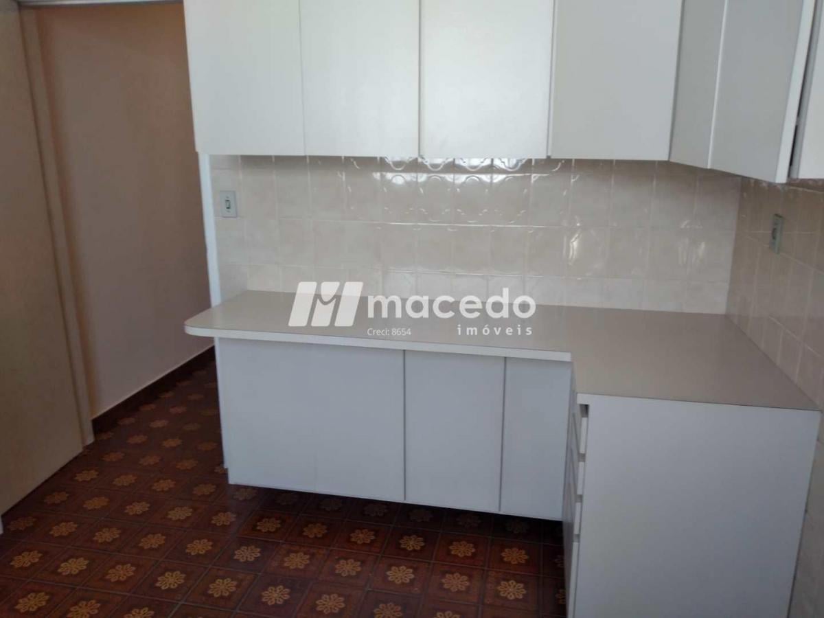 Sobrado com 3 quartos, Chácara Inglesa, São Paulo – R$ 790 mil, Cod: 6152