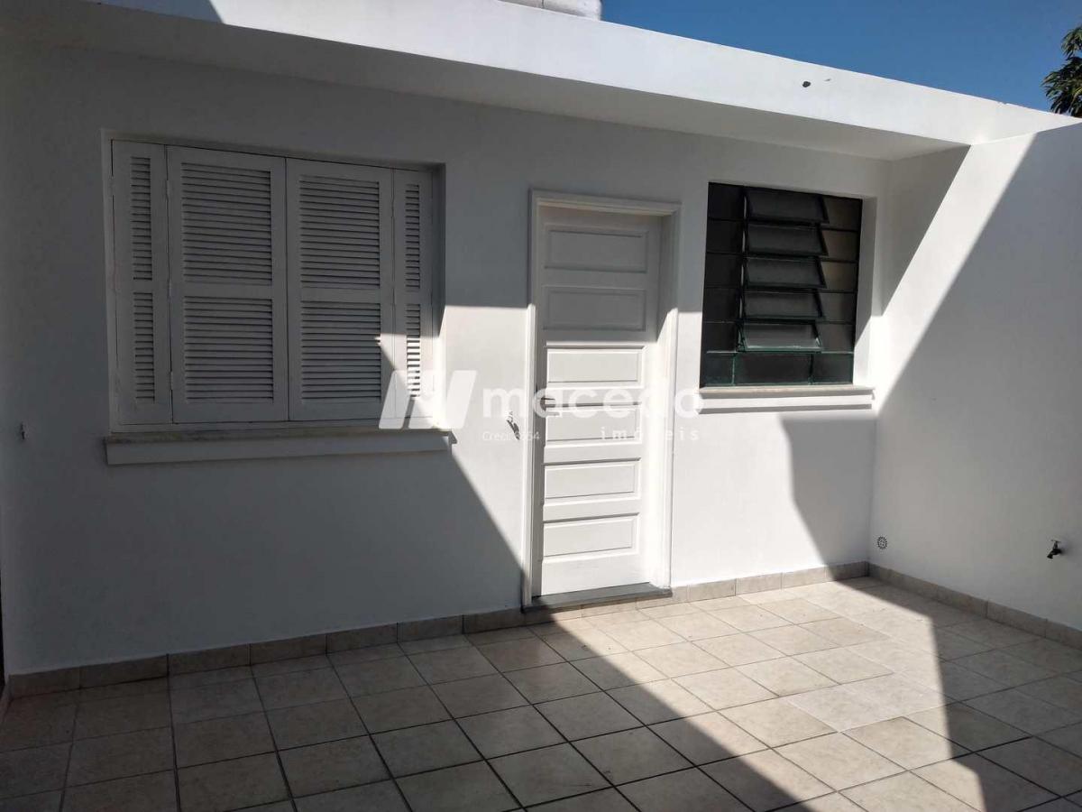Sobrado com 3 quartos, Chácara Inglesa, São Paulo – R$ 790 mil, Cod: 6152