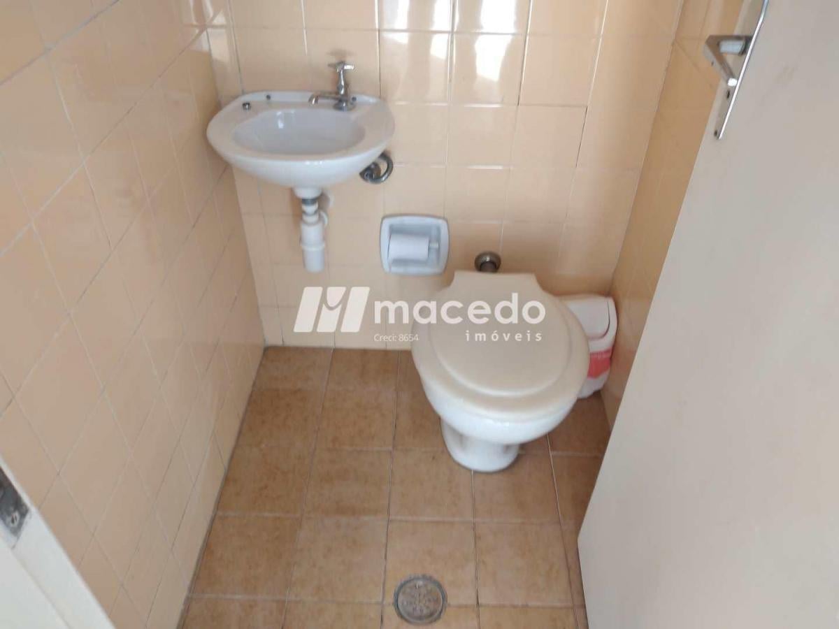 Sobrado com 3 quartos, Chácara Inglesa, São Paulo – R$ 790 mil, Cod: 6152