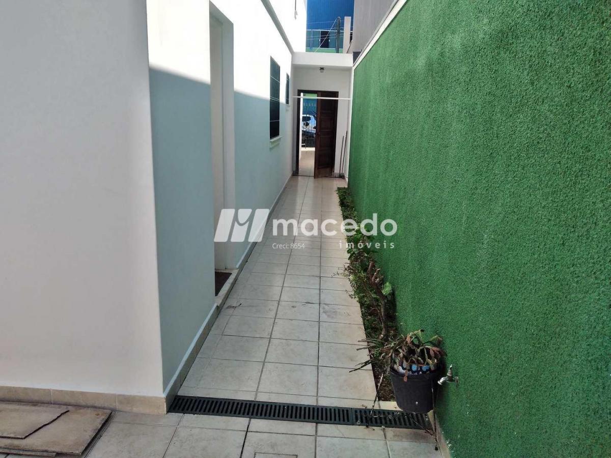 Sobrado com 3 quartos, Chácara Inglesa, São Paulo – R$ 790 mil, Cod: 6152