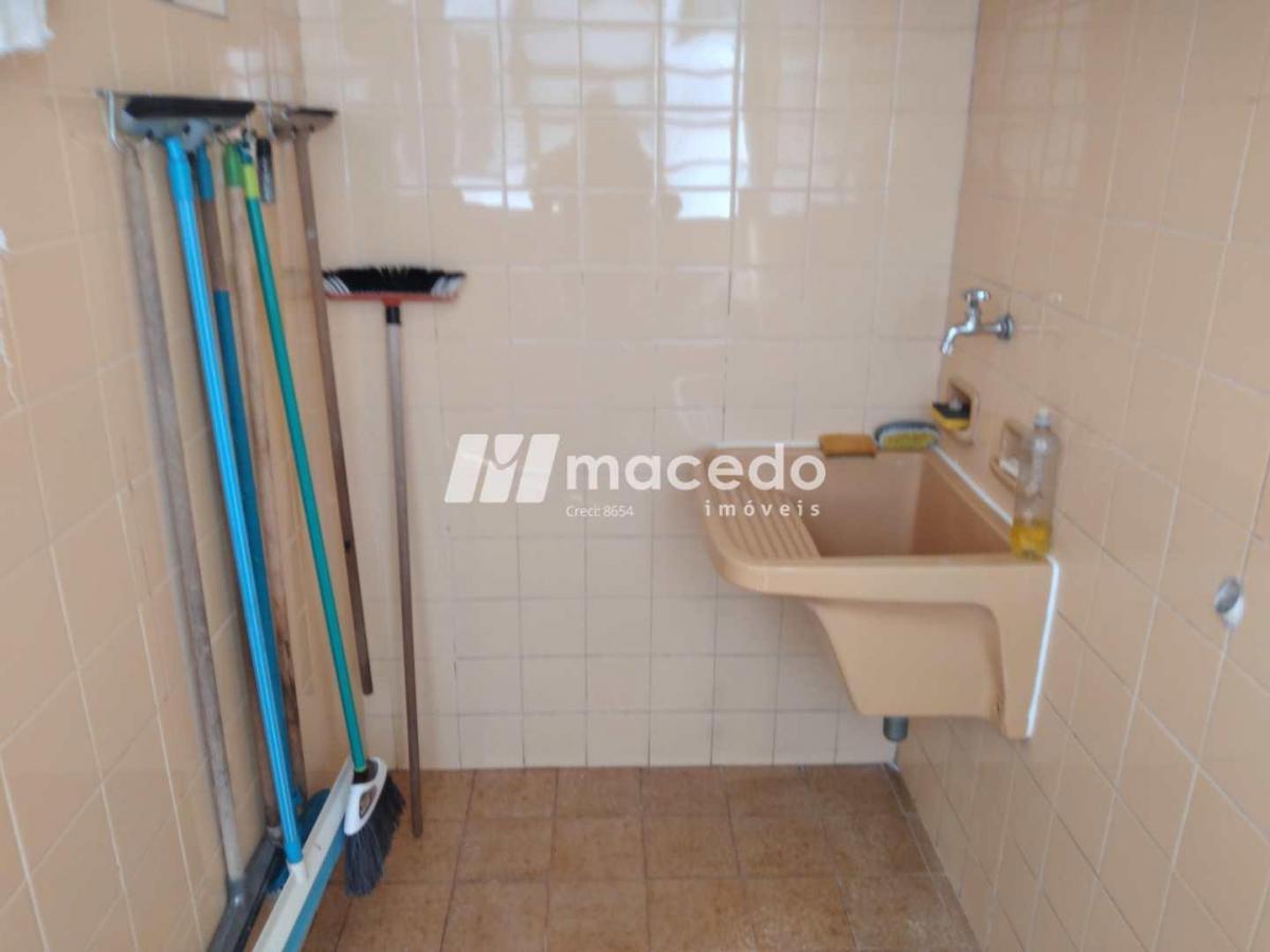 Sobrado com 3 quartos, Chácara Inglesa, São Paulo – R$ 790 mil, Cod: 6152