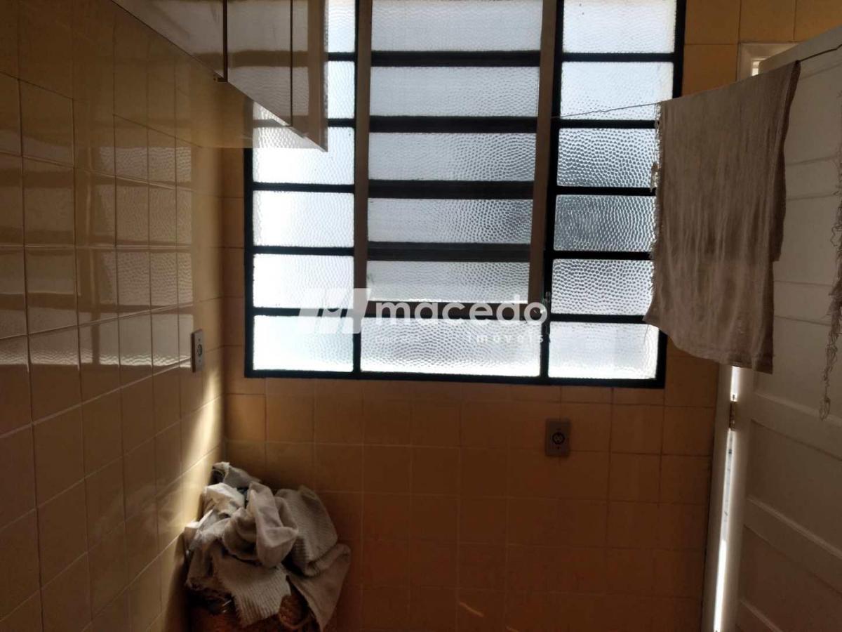 Sobrado com 3 quartos, Chácara Inglesa, São Paulo – R$ 790 mil, Cod: 6152