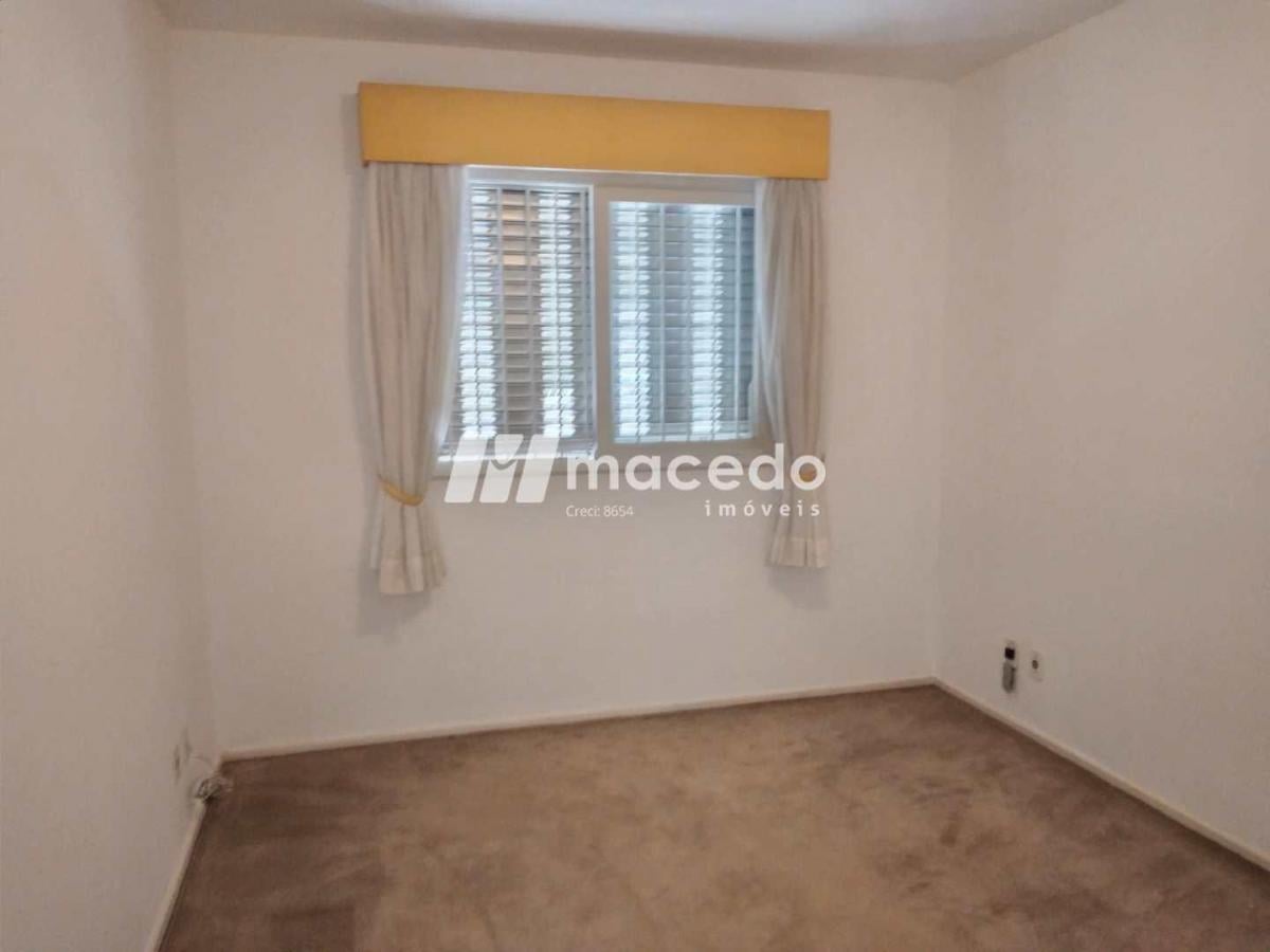 Sobrado com 3 quartos, Chácara Inglesa, São Paulo – R$ 790 mil, Cod: 6152