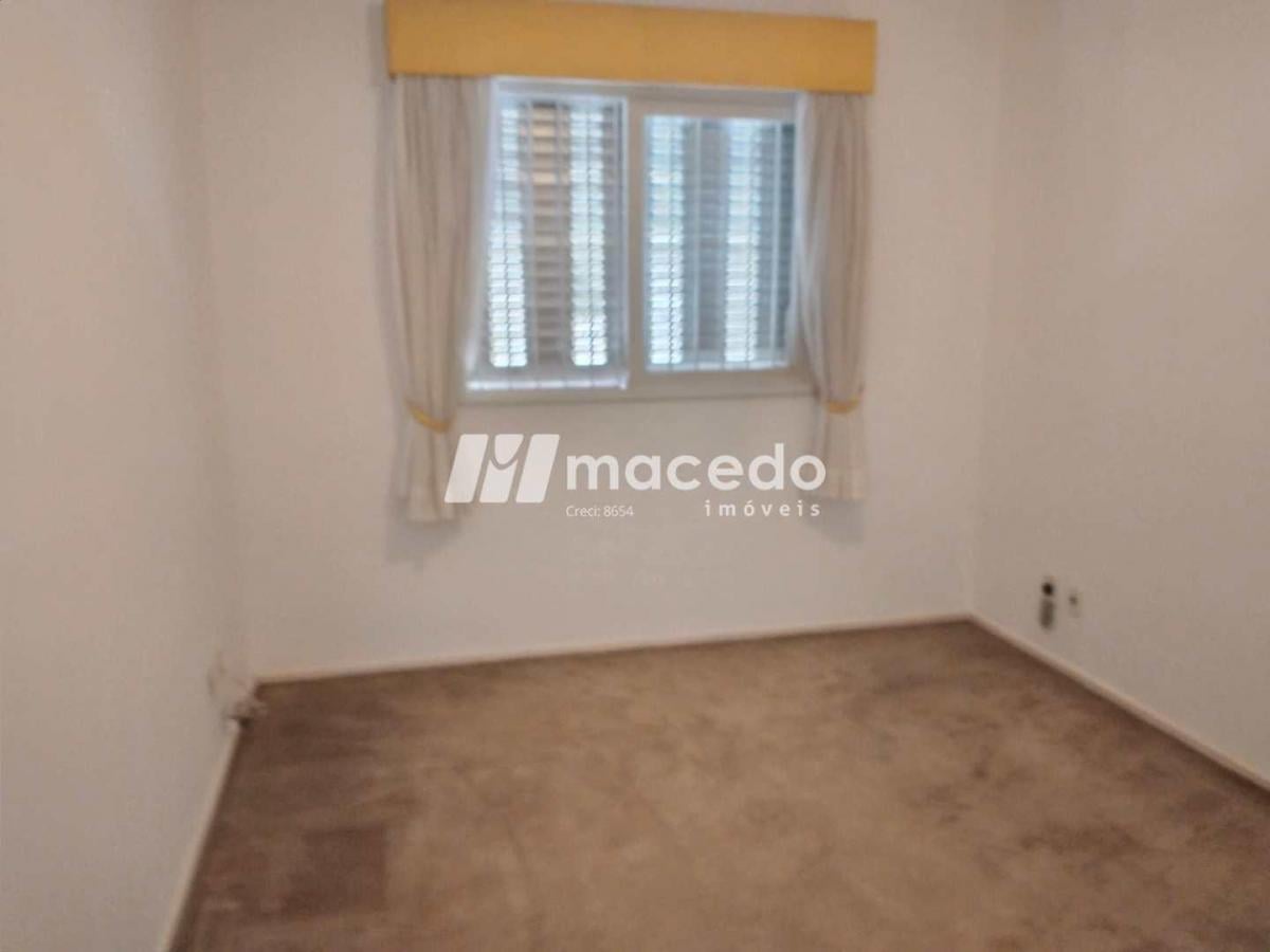 Sobrado com 3 quartos, Chácara Inglesa, São Paulo – R$ 790 mil, Cod: 6152