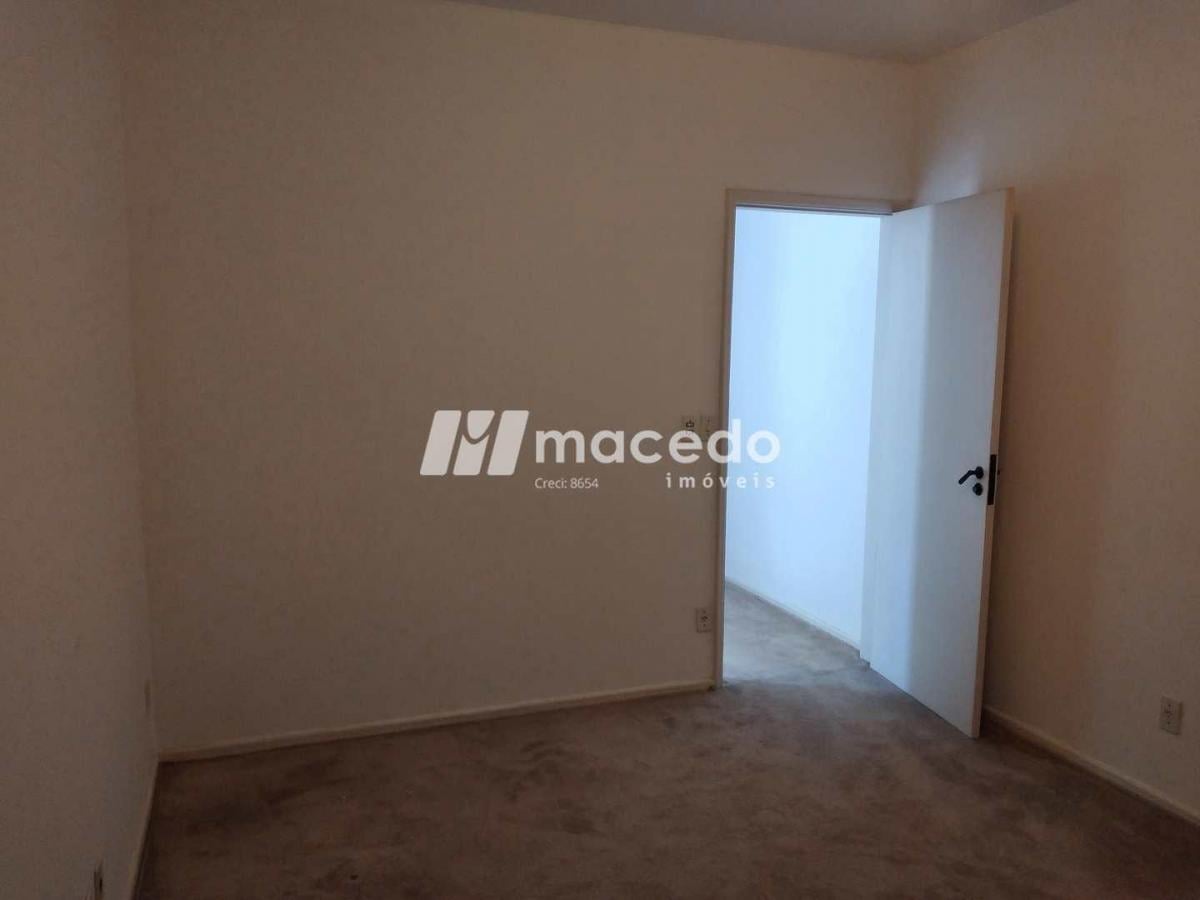 Sobrado com 3 quartos, Chácara Inglesa, São Paulo – R$ 790 mil, Cod: 6152