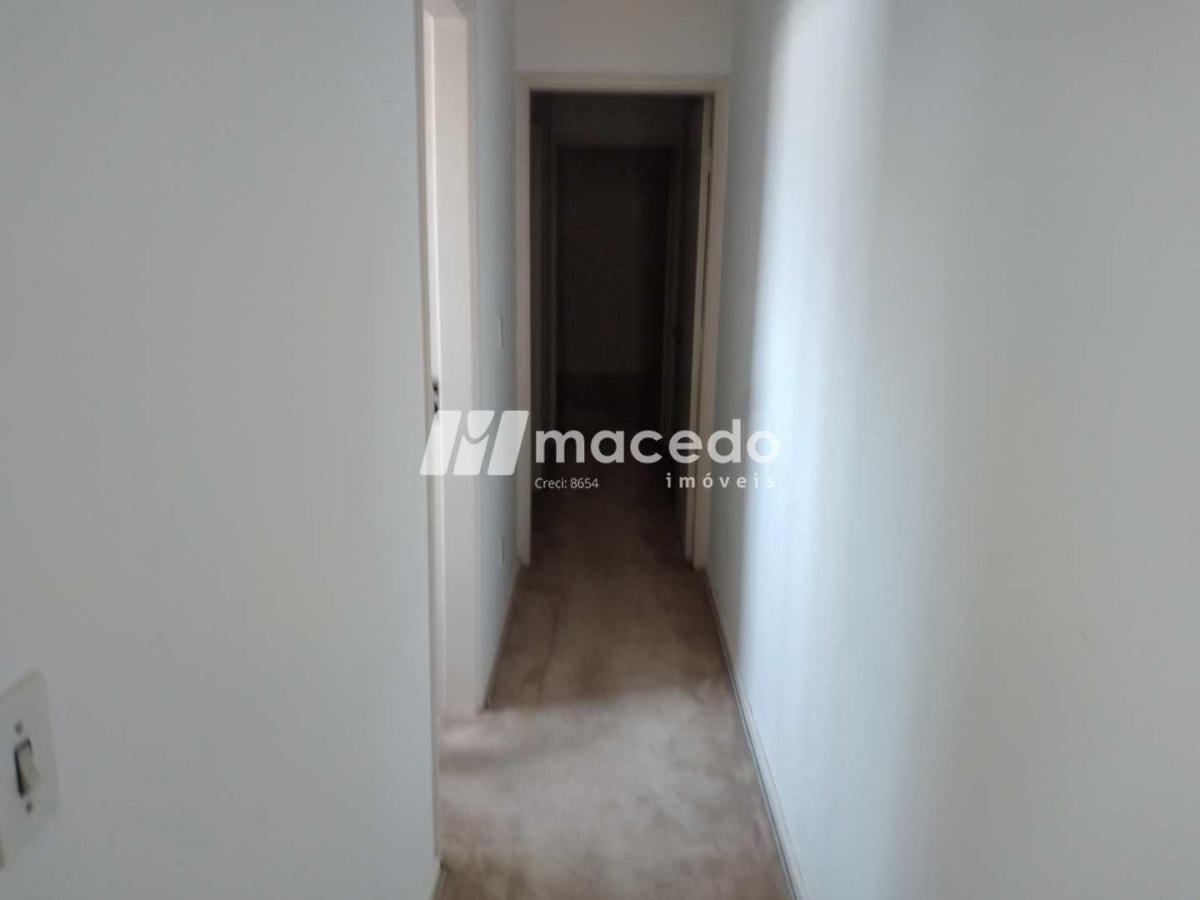Sobrado com 3 quartos, Chácara Inglesa, São Paulo – R$ 790 mil, Cod: 6152