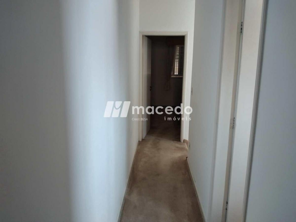 Sobrado com 3 quartos, Chácara Inglesa, São Paulo – R$ 790 mil, Cod: 6152