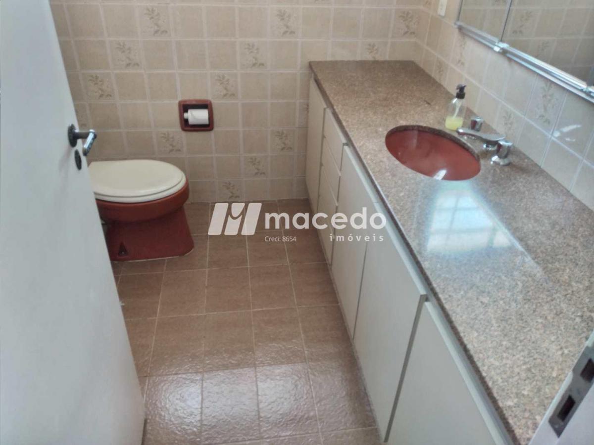 Sobrado com 3 quartos, Chácara Inglesa, São Paulo – R$ 790 mil, Cod: 6152