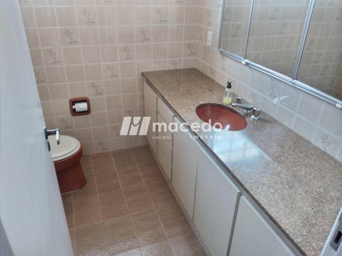 Sobrado com 3 quartos, Chácara Inglesa, São Paulo – R$ 790 mil, Cod: 6152