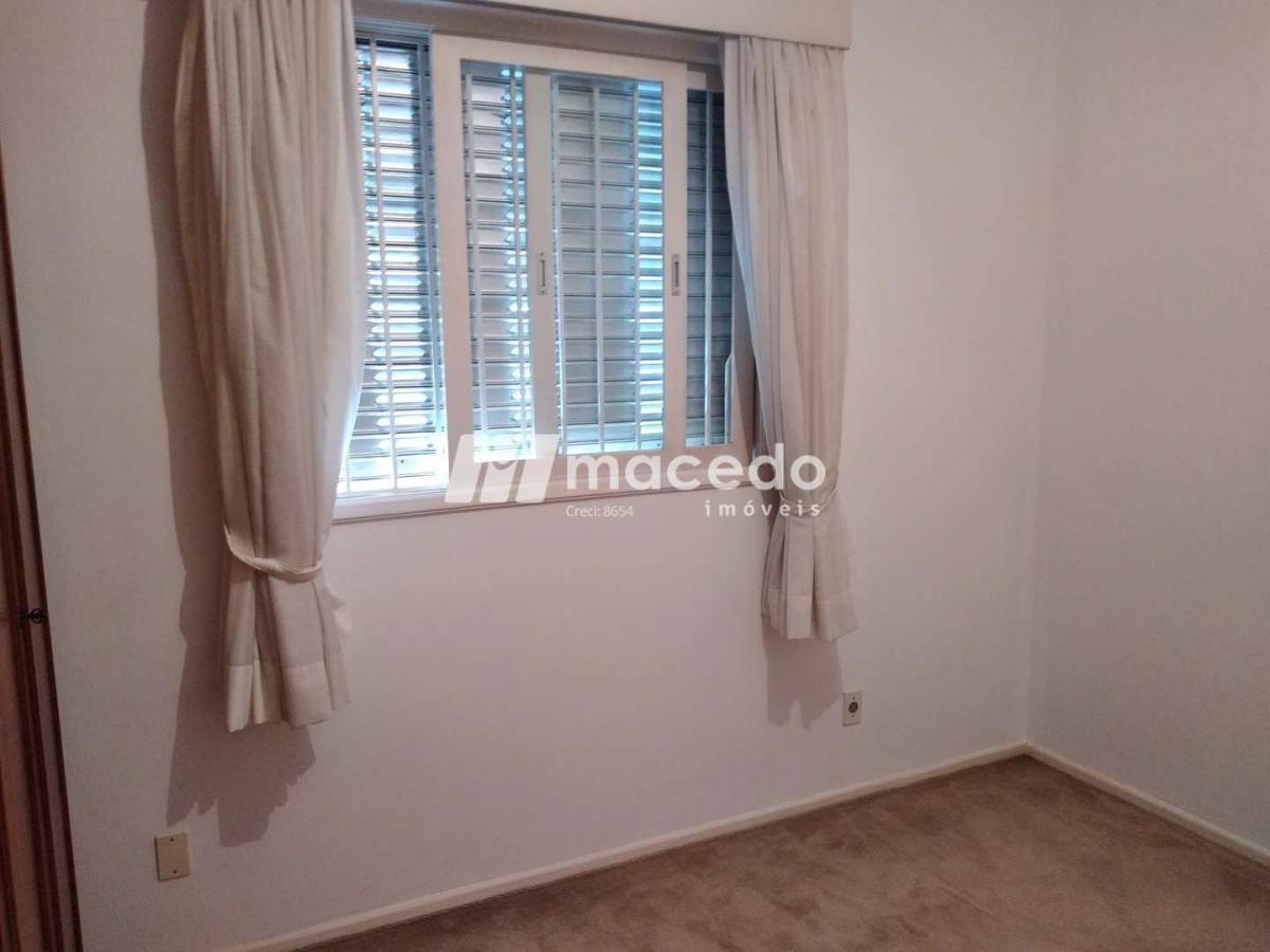 Sobrado com 3 quartos, Chácara Inglesa, São Paulo – R$ 790 mil, Cod: 6152
