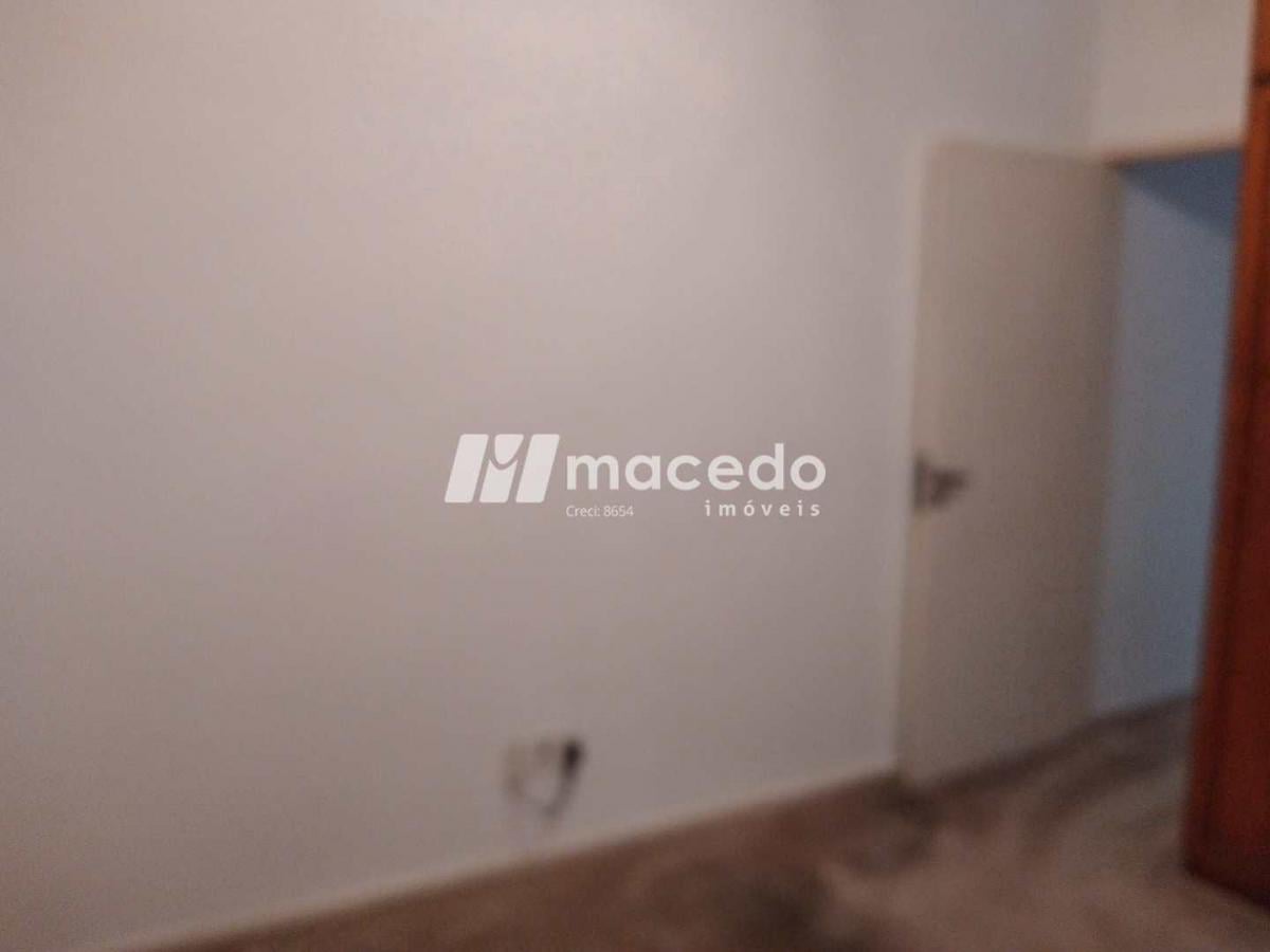 Sobrado com 3 quartos, Chácara Inglesa, São Paulo – R$ 790 mil, Cod: 6152