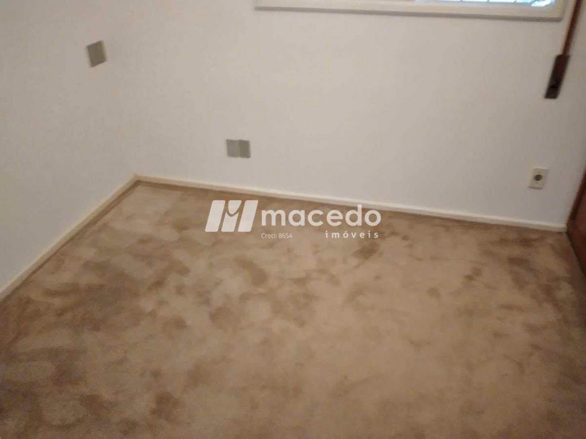 Sobrado com 3 quartos, Chácara Inglesa, São Paulo – R$ 790 mil, Cod: 6152