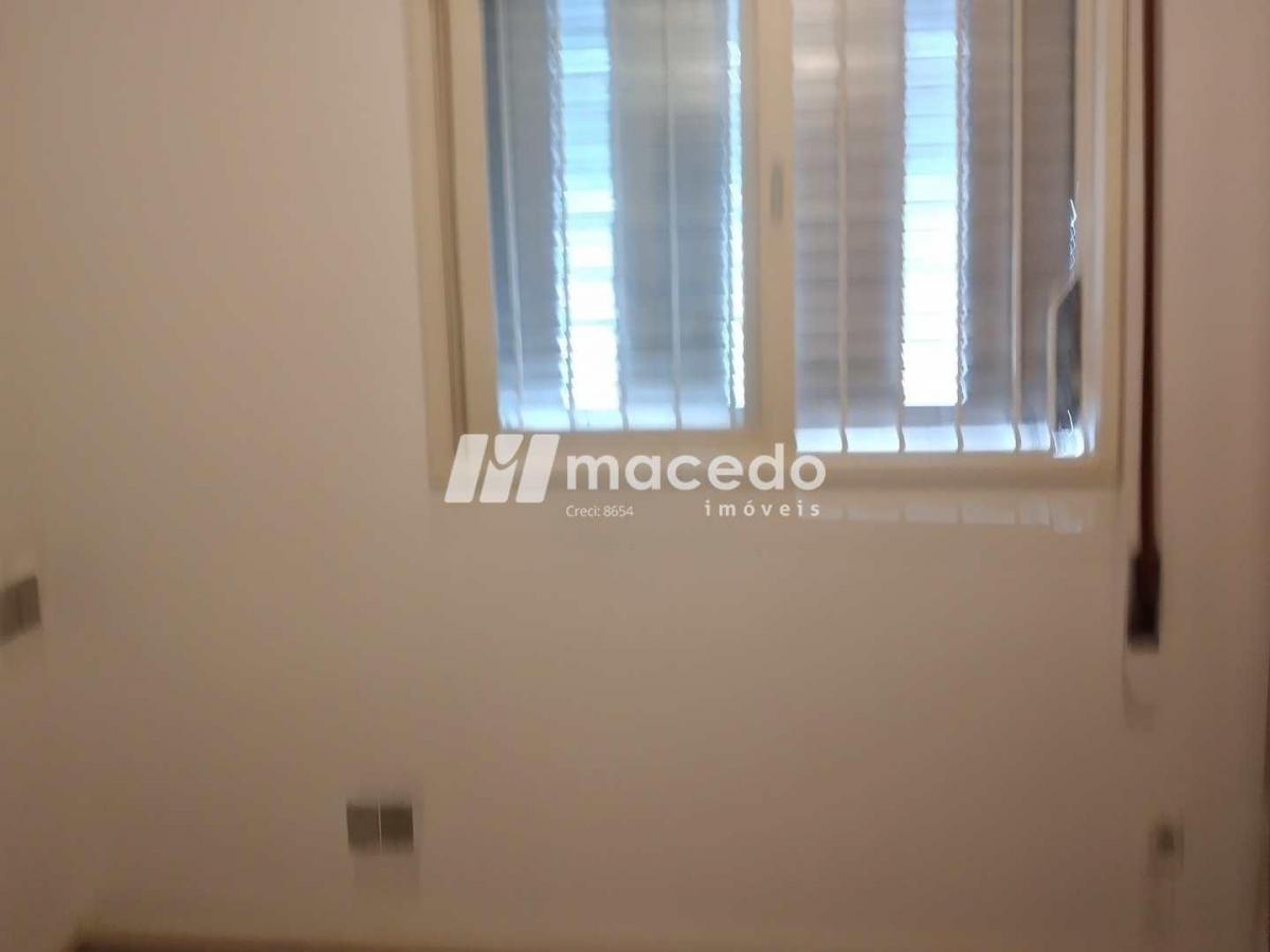 Sobrado com 3 quartos, Chácara Inglesa, São Paulo – R$ 790 mil, Cod: 6152