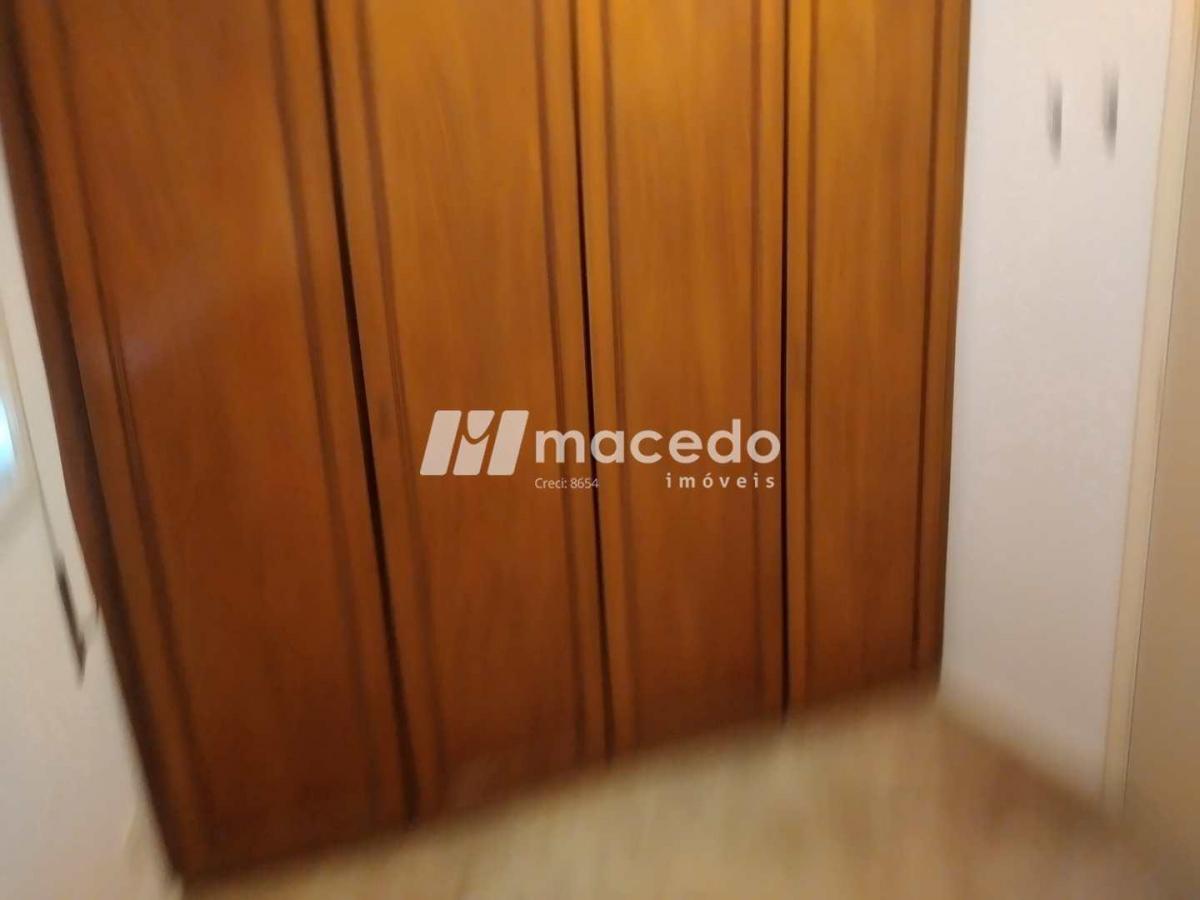 Sobrado com 3 quartos, Chácara Inglesa, São Paulo – R$ 790 mil, Cod: 6152