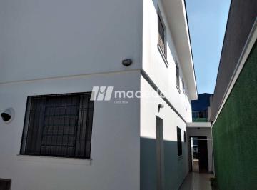 Sobrado com 3 quartos, Chácara Inglesa, São Paulo – R$ 790 mil, Cod: 6152