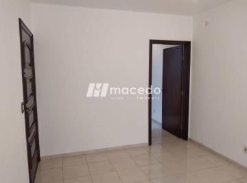 Sobrado com 3 quartos, Chácara Inglesa, São Paulo – R$ 790 mil, Cod: 6152