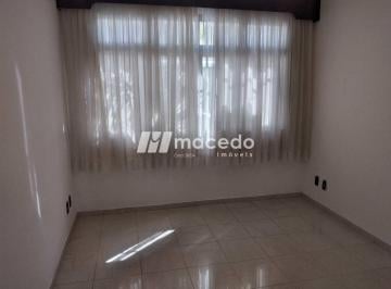 Sobrado com 3 quartos, Chácara Inglesa, São Paulo – R$ 790 mil, Cod: 6152