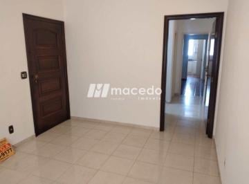 Sobrado com 3 quartos, Chácara Inglesa, São Paulo – R$ 790 mil, Cod: 6152