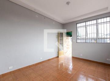 Casa à Venda – Vila Jacuí, 1 Quarto, 72 m² – São Paulo