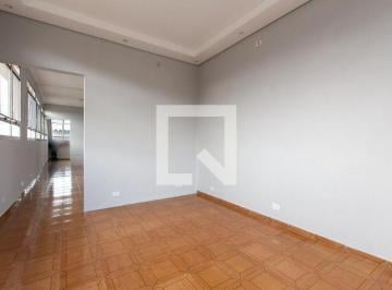 Casa à Venda – Vila Jacuí, 1 Quarto, 72 m² – São Paulo