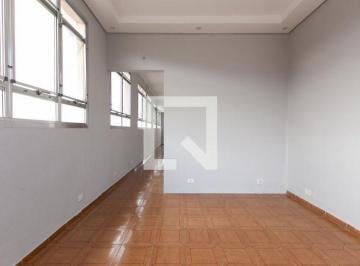 Casa à Venda – Vila Jacuí, 1 Quarto, 72 m² – São Paulo