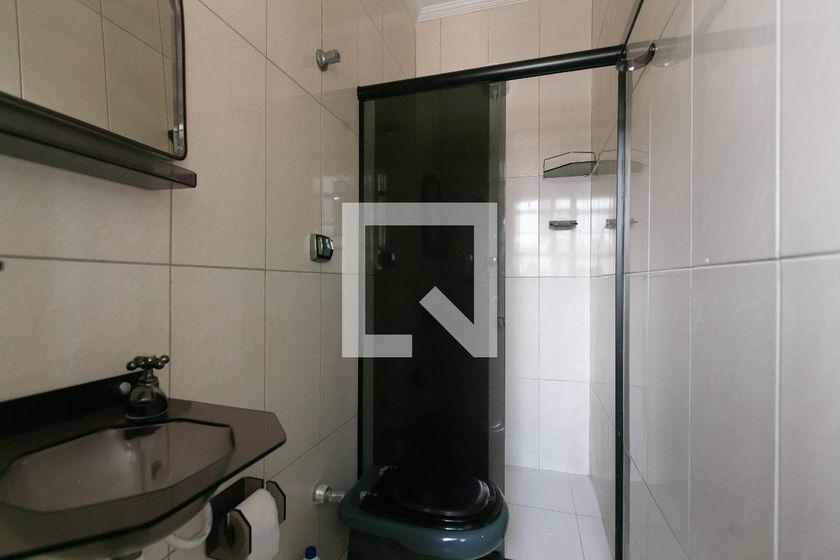 Casa à Venda – Vila Jacuí, 1 Quarto, 72 m² – São Paulo