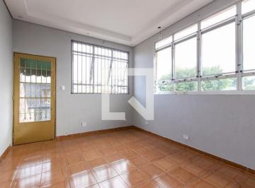 Casa à Venda – Vila Jacuí, 1 Quarto, 72 m² – São Paulo
