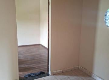 Terreno com 179m² – Vila Anglo Brasileira – São Paulo – SP