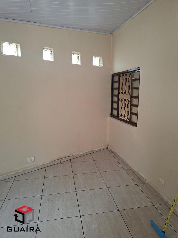 Terreno com 179m² – Vila Anglo Brasileira – São Paulo – SP