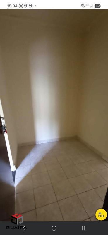 Terreno com 179m² – Vila Anglo Brasileira – São Paulo – SP