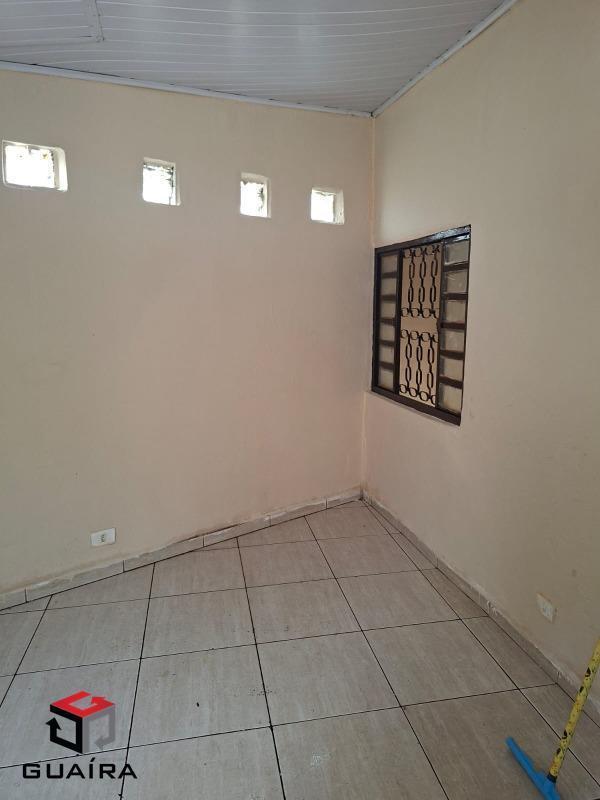 Terreno com 179m² – Vila Anglo Brasileira – São Paulo – SP