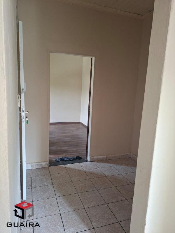 Terreno com 179m² – Vila Anglo Brasileira – São Paulo – SP