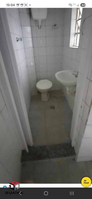 Terreno com 179m² – Vila Anglo Brasileira – São Paulo – SP
