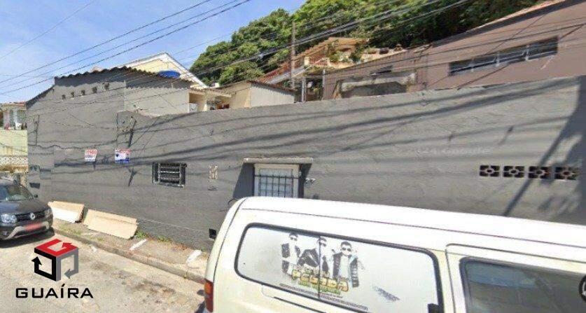 Terreno com 179m² – Vila Anglo Brasileira – São Paulo – SP