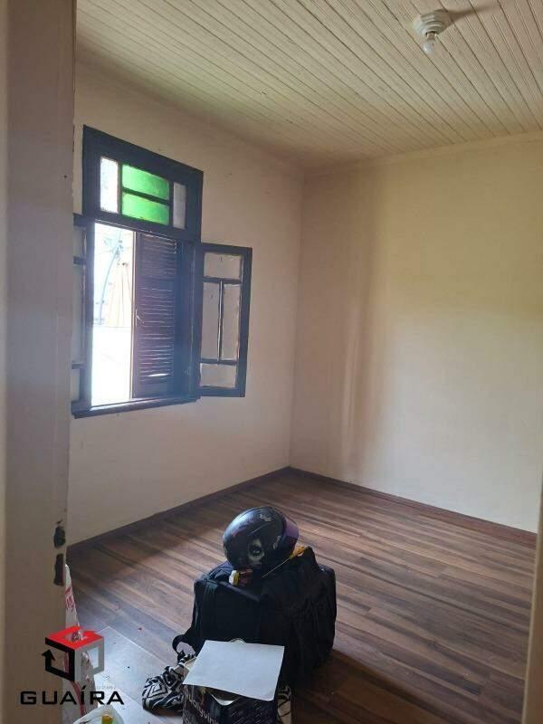 Terreno com 179m² – Vila Anglo Brasileira – São Paulo – SP