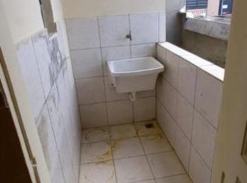 Terreno com 179m² – Vila Anglo Brasileira – São Paulo – SP