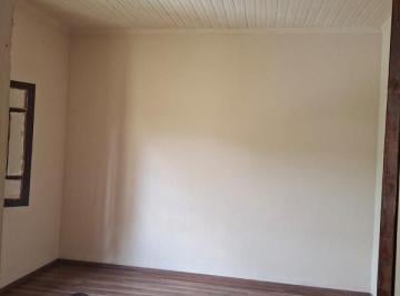 Terreno com 179m² – Vila Anglo Brasileira – São Paulo – SP