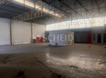 R2 Image 71086 #4